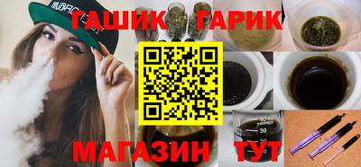 гидра Ликино-Дулёво